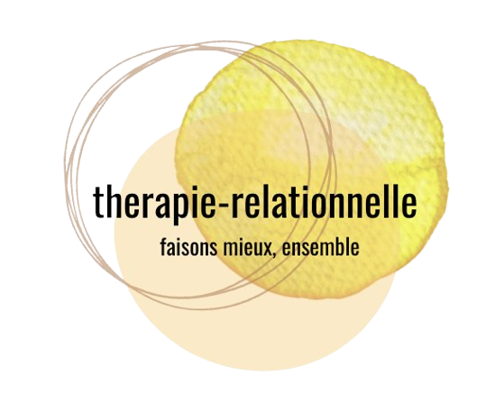 therapie-relationnelle